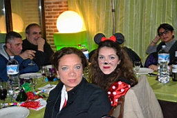 carnevale2016047.JPG
