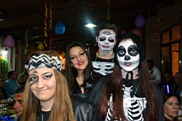 carnevale2016059.JPG