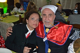 carnevale2016072.JPG