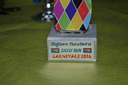 carnevale2016081.JPG