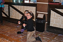 carnevale2016093.JPG