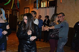 carnevale2016096.JPG