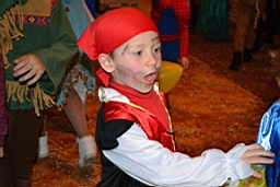 carnevale2016107.JPG