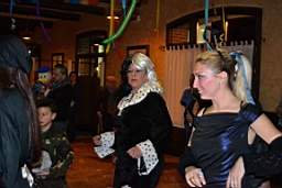 carnevale2016111.JPG