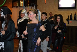 carnevale2016112.JPG