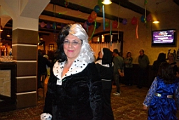 carnevale2016113.JPG