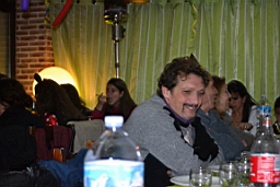 carnevale2016138.JPG
