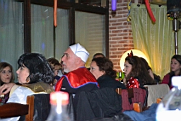 carnevale2016147.JPG