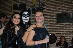 carnevale2016156.JPG