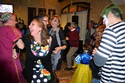 carnevale2016166.JPG