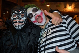 carnevale2016173.JPG