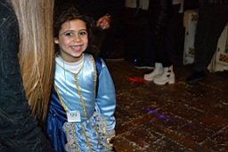 carnevale2016176.JPG