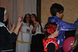 carnevale2016194.JPG