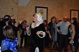 carnevale2016200.JPG