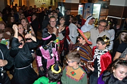 carnevale2016222.JPG