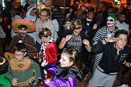 carnevale2016223.JPG