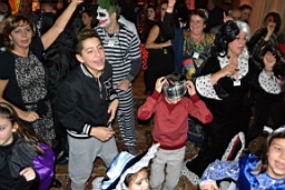 carnevale2016227.JPG