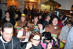 carnevale2016228.JPG