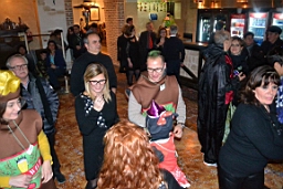 carnevale2016234.JPG