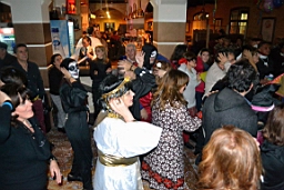 carnevale2016235.JPG