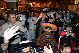 carnevale2016246.JPG