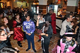 carnevale2016247.JPG