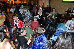 carnevale2016249.JPG