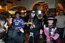 carnevale2016250.JPG