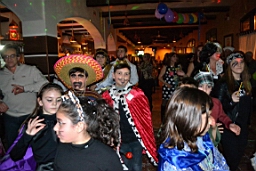 carnevale2016252.JPG
