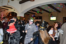carnevale2016258.JPG