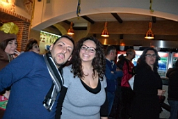carnevale2016269.JPG