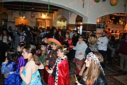 carnevale2016293.JPG