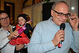 carnevale2016305.JPG