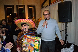carnevale2016311.JPG