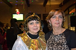 carnevale2016318.JPG