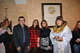 carnevale2016321.JPG