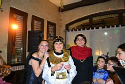 carnevale2016329.JPG