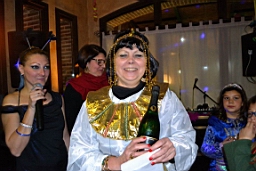 carnevale2016330.JPG