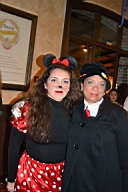 carnevale2016337.JPG