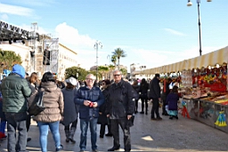 dcarnevale2016_0332.JPG