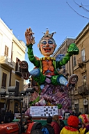 dcarnevale2016_0337.JPG