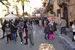 dcarnevale2016_0339.JPG