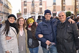 dcarnevale2016_0340.JPG