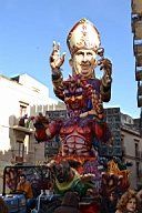 dcarnevale2016_0341.JPG