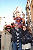 dcarnevale2016_0342.JPG