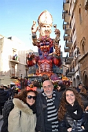 dcarnevale2016_0343.JPG