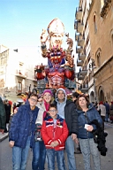 dcarnevale2016_0344.JPG