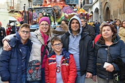 dcarnevale2016_0345.JPG