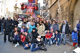 dcarnevale2016_0347.JPG