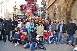 dcarnevale2016_0348.JPG